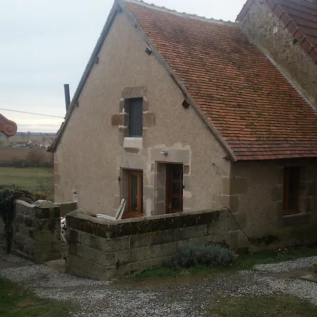 Grootgenoegen