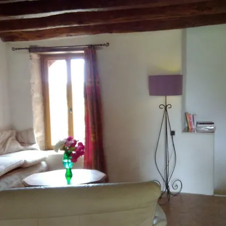 Grootgenoegen Bed & Breakfast *