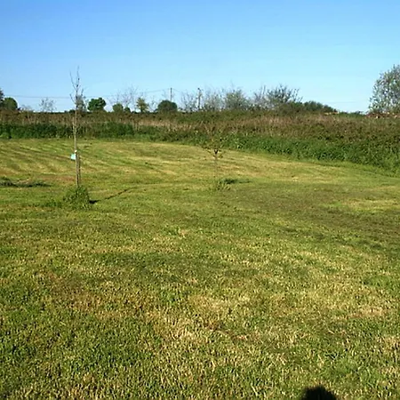 Frühstückspension Grootgenoegen 3*